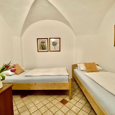 Ferienwohnung am Weinberg Meißen Exterior foto