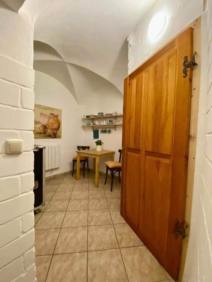 Ferienwohnung am Weinberg Meißen Exterior foto