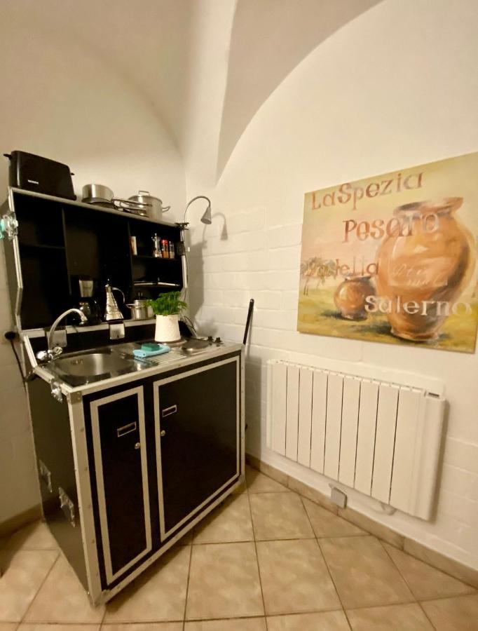Ferienwohnung am Weinberg Meißen Exterior foto